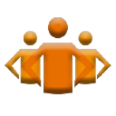 دانلود ثبت آگهی نمایندگی