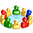 دانلود ثبت آگهی کانال